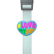 Jiby Charms for Dog/Cats