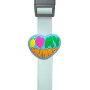 Jiby Charms for Dog/Cats