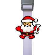 Jiby Charms for Dog/Cats