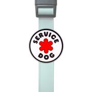 Jiby Charms for Dog/Cats