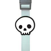 Jiby Charms for Dog/Cats