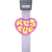 Jiby Charms for Dog/Cats