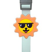 Jiby Charms for Dog/Cats