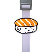 Jiby Charms for Dog/Cats