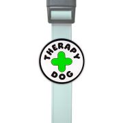 Jiby Charms for Dog/Cats