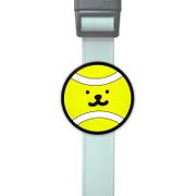 Jiby Charms for Dog/Cats