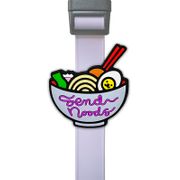 Jiby Charms for Dog/Cats