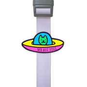 Jiby Charms for Dog/Cats