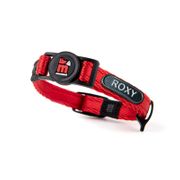 My Family MemoPet ID Collar For Cats