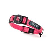 My Family MemoPet ID Collar For Cats