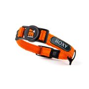 My Family MemoPet ID Collar For Cats