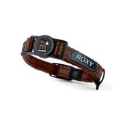 My Family MemoPet ID Collar For Cats