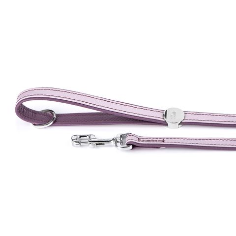 My Family Firenze Leather Leash