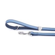 My Family Firenze Leather Leash