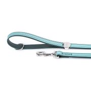 My Family Firenze Leather Leash