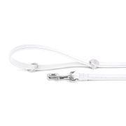 My Family St Tropez Leatherette Leash