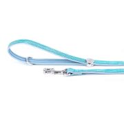 My Family St Tropez Leatherette Leash
