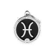 My Family Zodiac For Dogs/Cats