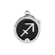 My Family Zodiac For Dogs/Cats