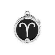 My Family Zodiac For Dogs/Cats