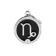 My Family Zodiac For Dogs/Cats