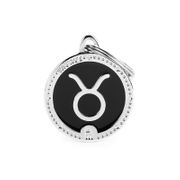 My Family Zodiac For Dogs/Cats