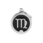 My Family Zodiac For Dogs/Cats