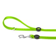 My Family Memo Pet Tape Leash for Dogs