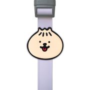 Jiby Charms for Dog/Cats