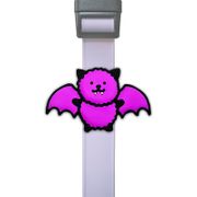 Jiby Charms for Dog/Cats