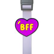 Jiby Charms for Dog/Cats