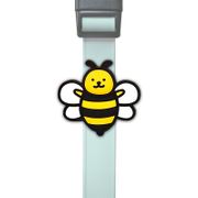 Jiby Charms for Dog/Cats