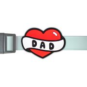 Jiby Charms for Dog/Cats