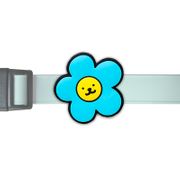 Jiby Charms for Dog/Cats