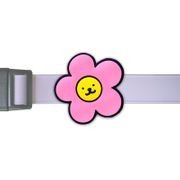 Jiby Charms for Dog/Cats