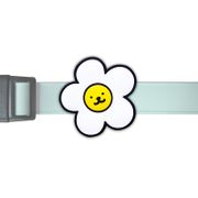 Jiby Charms for Dog/Cats