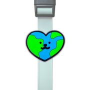 Jiby Charms for Dog/Cats