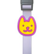 Jiby Charms for Dog/Cats