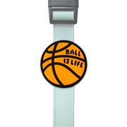 Jiby Charms for Dog/Cats