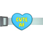 Jiby Charms for Dog/Cats