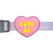 Jiby Charms for Dog/Cats