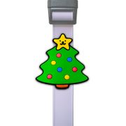 Jiby Charms for Dog/Cats