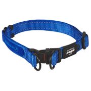 Rogz Utility TwinLoc Collar for Dogs