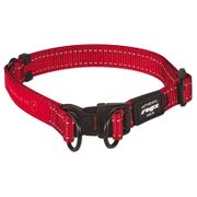 Rogz Utility TwinLoc Collar for Dogs
