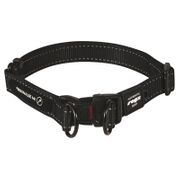 Rogz Utility TwinLoc Collar for Dogs