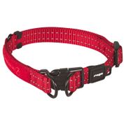 Rogz Utility TwinLoc Collar for Dogs