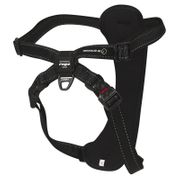 Rogz Utility Ergo Crossfit Harness for Dogs