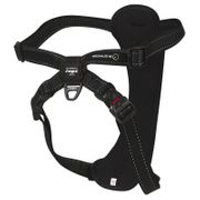 Rogz Utility Ergo Crossfit Harness for Dogs