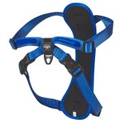 Rogz Utility Ergo Crossfit Harness for Dogs