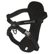 Rogz Utility Ergo Crossfit Harness for Dogs